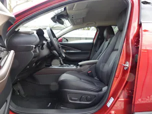 Mazda CX-30 2.0 186 Takumi AWD