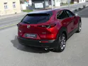 Mazda CX-30 2.0 186 Takumi AWD