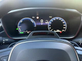 Fahrzeugbild 5