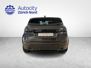 Vehicle image LAND ROVER Range Rover Evoque 1.5 T 270e Dynamic SE