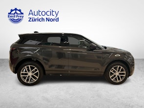 Vehicle image LAND ROVER Range Rover Evoque 1.5 T 270e Dynamic SE