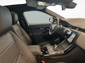 Vehicle image LAND ROVER Range Rover Evoque 1.5 T 270e Dynamic SE