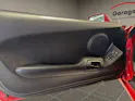Toyota Supra 3.0i 24V Twin Turbo ABS dAiB