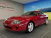 Toyota Supra 3.0i 24V Twin Turbo ABS dAiB