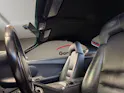 Toyota Supra 3.0i 24V Twin Turbo ABS dAiB