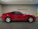 Toyota Supra 3.0i 24V Twin Turbo ABS dAiB