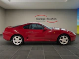 Fahrzeugbild 6 Fahrzeugbild 6