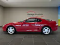 Toyota Supra 3.0i 24V Twin Turbo ABS dAiB