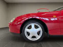 Toyota Supra 3.0i 24V Twin Turbo ABS dAiB