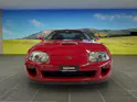Toyota Supra 3.0i 24V Twin Turbo ABS dAiB