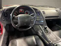Toyota Supra 3.0i 24V Twin Turbo ABS dAiB