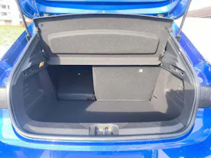 Renault CLIO E-TECH FULL HYBRID techno full hybrid E-Tech 160