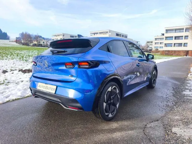 Renault CLIO E-TECH FULL HYBRID techno full hybrid E-Tech 160