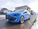 Renault CLIO E-TECH FULL HYBRID techno full hybrid E-Tech 160