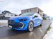 Renault CLIO E-TECH FULL HYBRID techno full hybrid E-Tech 160