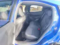 Renault CLIO E-TECH FULL HYBRID techno full hybrid E-Tech 160
