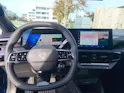 Renault CLIO E-TECH FULL HYBRID techno full hybrid E-Tech 160