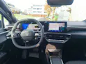 Renault CLIO E-TECH FULL HYBRID techno full hybrid E-Tech 160