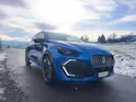 Renault CLIO E-TECH FULL HYBRID techno full hybrid E-Tech 160