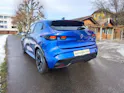 Renault CLIO E-TECH FULL HYBRID techno full hybrid E-Tech 160