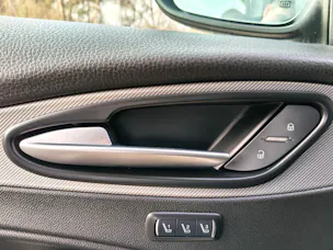 Alfa Romeo Stelvio 2.0 Q4 280 Veloce