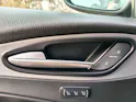 Alfa Romeo Stelvio 2.0 Q4 280 Veloce