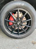 Alfa Romeo Stelvio 2.0 Q4 280 Veloce