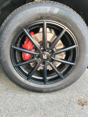 Alfa Romeo Stelvio 2.0 Q4 280 Veloce