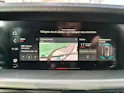Alfa Romeo Stelvio 2.0 Q4 280 Veloce