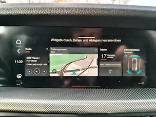 Alfa Romeo Stelvio 2.0 Q4 280 Veloce