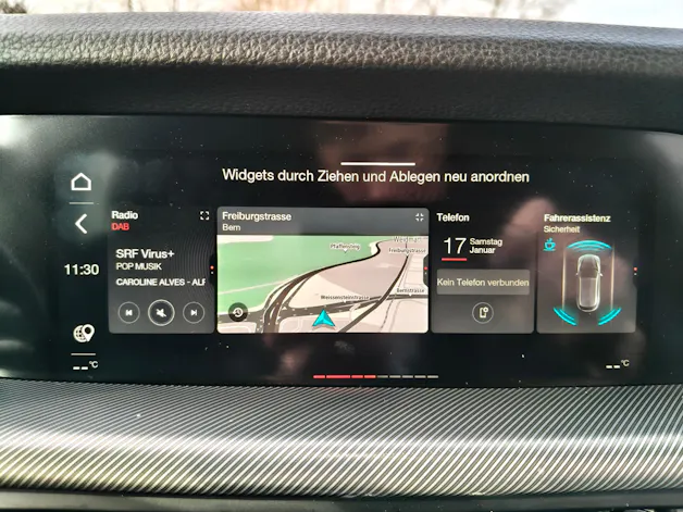 Alfa Romeo Stelvio 2.0 Q4 280 Veloce