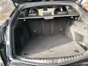 Alfa Romeo Stelvio 2.0 Q4 280 Veloce
