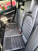 Alfa Romeo Stelvio 2.0 Q4 280 Veloce