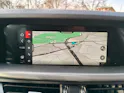Alfa Romeo Stelvio 2.0 Q4 280 Veloce