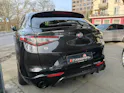Alfa Romeo Stelvio 2.0 Q4 280 Veloce