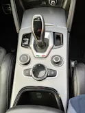 Alfa Romeo Stelvio 2.0 Q4 280 Veloce