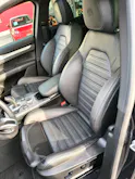 Alfa Romeo Stelvio 2.0 Q4 280 Veloce