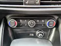 Alfa Romeo Stelvio 2.0 Q4 280 Veloce
