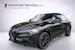 Alfa Romeo Stelvio 2.0 Q4 280 Veloce