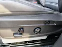 Alfa Romeo Stelvio 2.0 Q4 280 Veloce