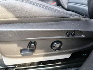 Alfa Romeo Stelvio 2.0 Q4 280 Veloce