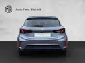 MG 3 1.5 Hybrid+ Luxury