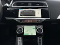 Jaguar I-Pace EV400 SE AWD