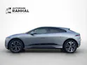 Jaguar I-Pace EV400 SE AWD