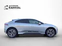 Jaguar I-Pace EV400 SE AWD