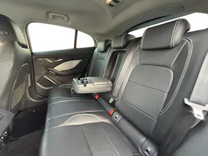 Jaguar I-Pace EV400 SE AWD