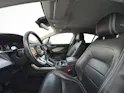 Jaguar I-Pace EV400 SE AWD