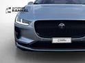 Jaguar I-Pace EV400 SE AWD