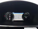 Jaguar I-Pace EV400 SE AWD