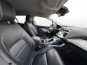 Jaguar I-Pace EV400 SE AWD